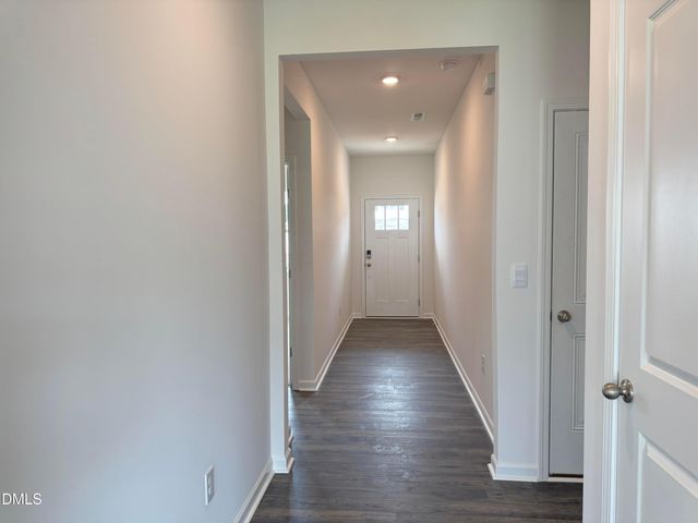 620 Ramo Grande Drive, Wake Forest, NC 27587