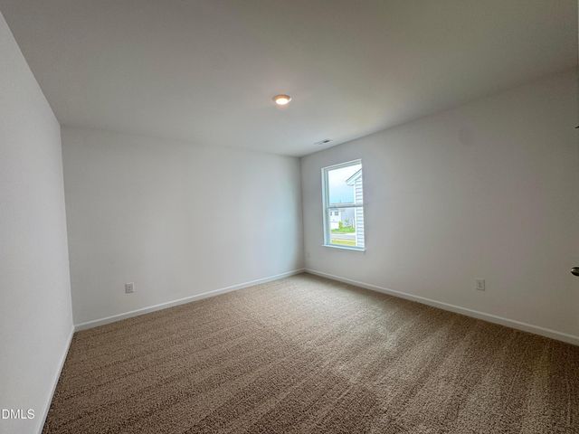 620 Ramo Grande Drive, Wake Forest, NC 27587