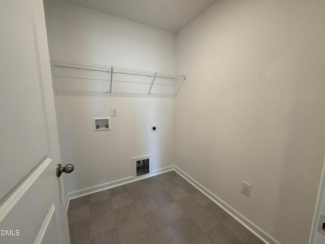 620 Ramo Grande Drive, Wake Forest, NC 27587