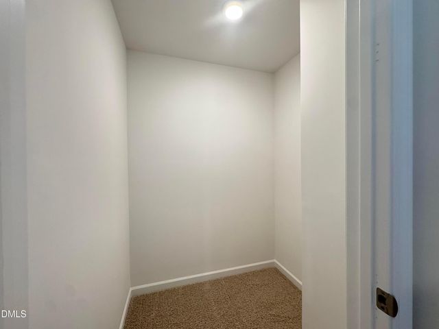 620 Ramo Grande Drive, Wake Forest, NC 27587