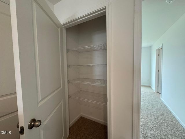 620 Ramo Grande Drive, Wake Forest, NC 27587