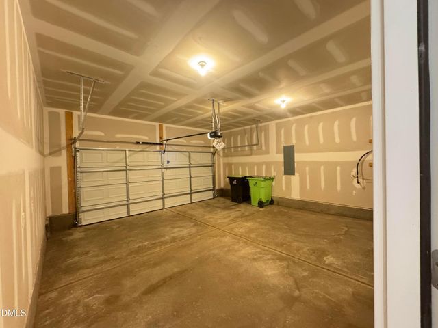 620 Ramo Grande Drive, Wake Forest, NC 27587