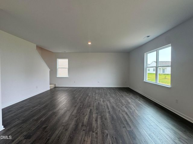 620 Ramo Grande Drive, Wake Forest, NC 27587