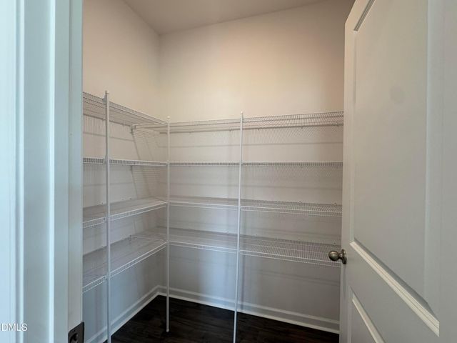 620 Ramo Grande Drive, Wake Forest, NC 27587