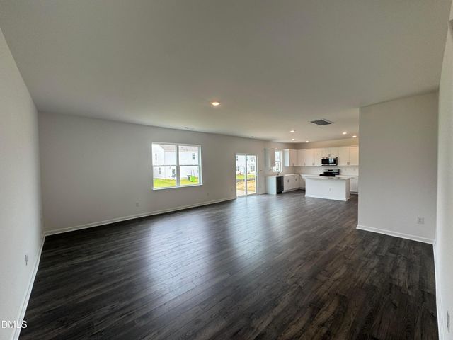 620 Ramo Grande Drive, Wake Forest, NC 27587