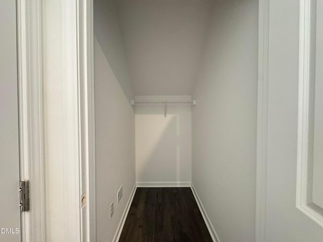 620 Ramo Grande Drive, Wake Forest, NC 27587