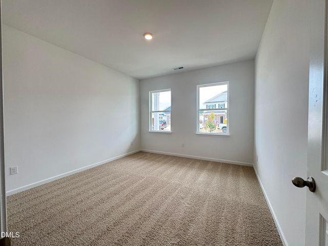 620 Ramo Grande Drive, Wake Forest, NC 27587