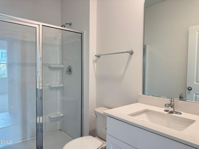 620 Ramo Grande Drive, Wake Forest, NC 27587