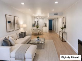 101 2nd Street 5, Los Altos, CA 94022