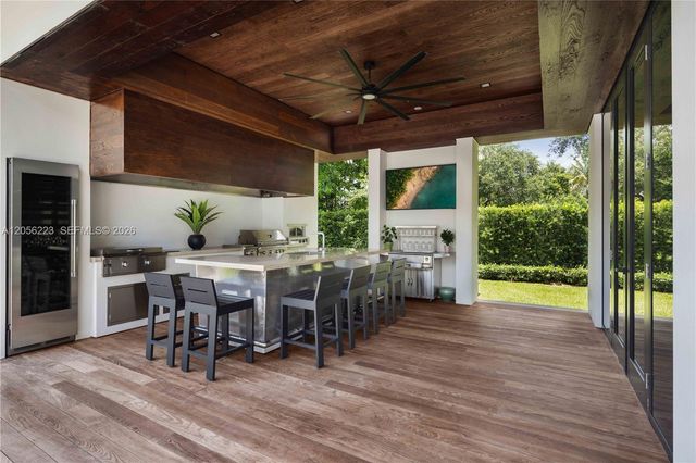 6540 SW 123rd St, Pinecrest, FL 33156