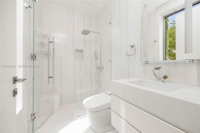 6540 SW 123rd St, Pinecrest, FL 33156