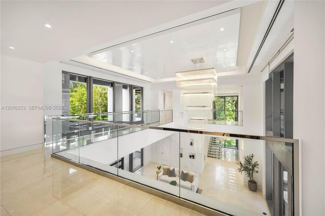 6540 SW 123rd St, Pinecrest, FL 33156