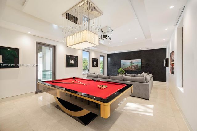 6540 SW 123rd St, Pinecrest, FL 33156