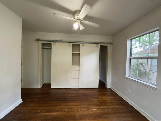6312 Kenwood Rd, Little Rock, AR 72207
