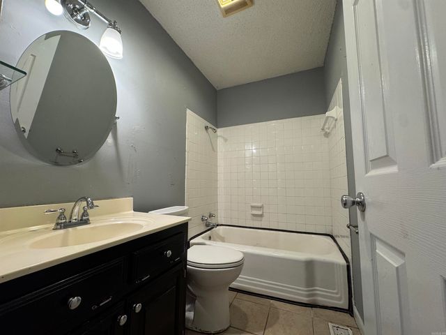 6312 Kenwood Rd, Little Rock, AR 72207