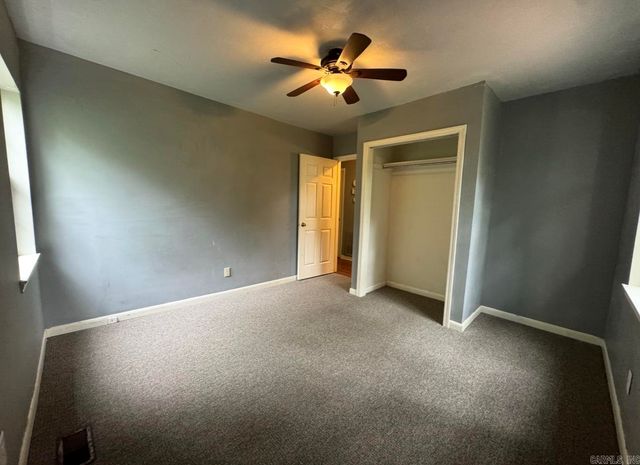 6312 Kenwood Rd, Little Rock, AR 72207