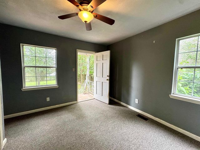 6312 Kenwood Rd, Little Rock, AR 72207
