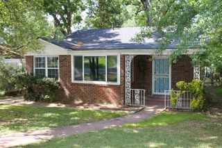 6312 Kenwood Rd, Little Rock, AR 72207