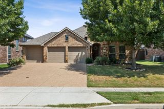 910 Fox Ridge Trail, Prosper, TX 75078