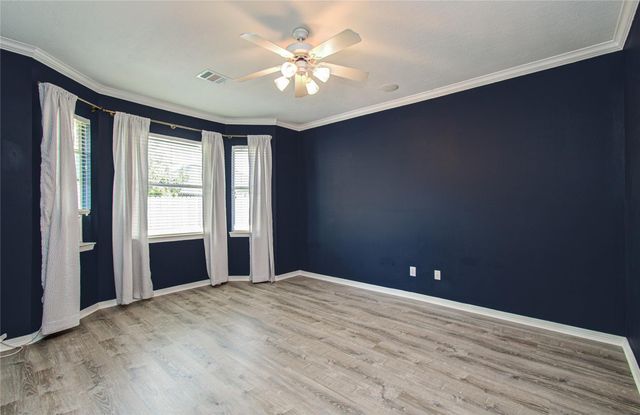 509 Redbridge Lane, League City, TX 77573