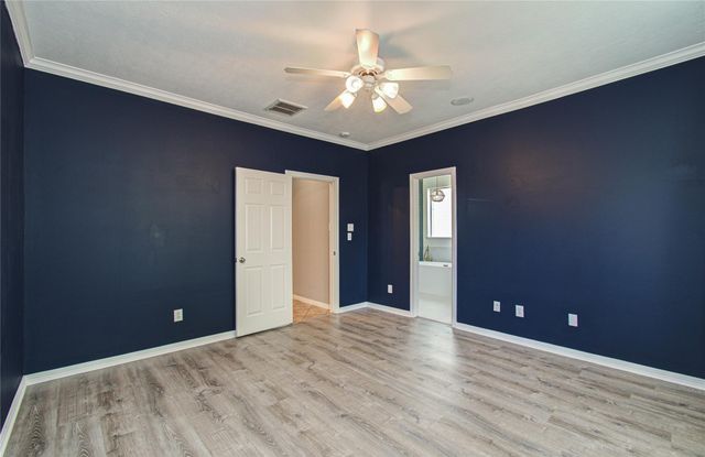 509 Redbridge Lane, League City, TX 77573