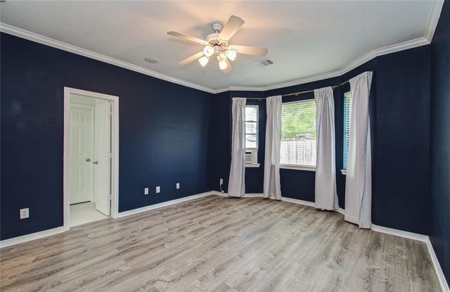 509 Redbridge Lane, League City, TX 77573