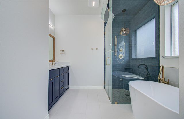 509 Redbridge Lane, League City, TX 77573