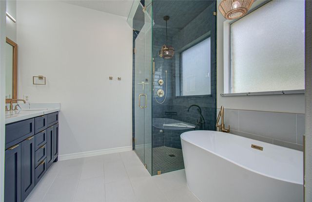 509 Redbridge Lane, League City, TX 77573