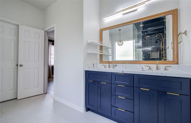 509 Redbridge Lane, League City, TX 77573