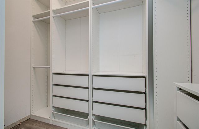 509 Redbridge Lane, League City, TX 77573