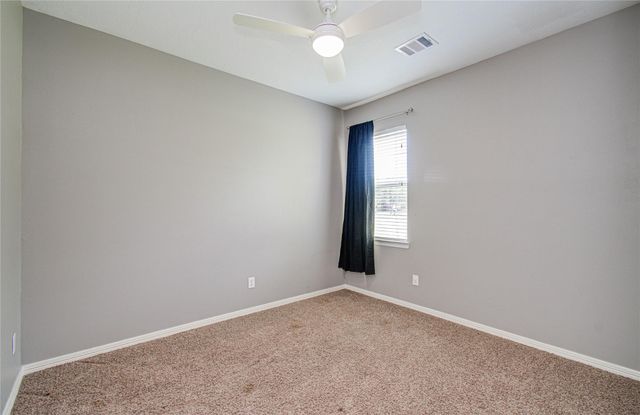 509 Redbridge Lane, League City, TX 77573