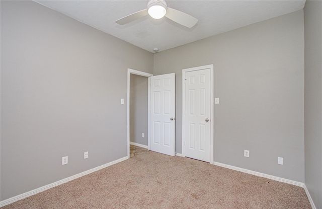 509 Redbridge Lane, League City, TX 77573