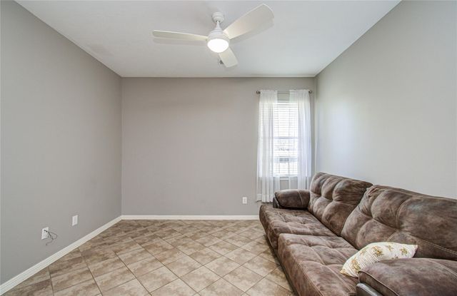 509 Redbridge Lane, League City, TX 77573