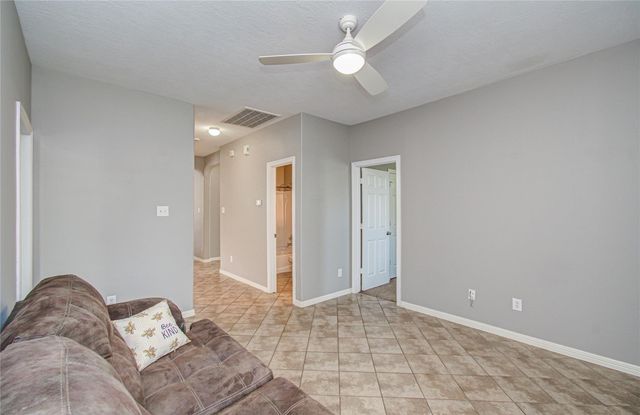 509 Redbridge Lane, League City, TX 77573