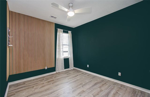 509 Redbridge Lane, League City, TX 77573