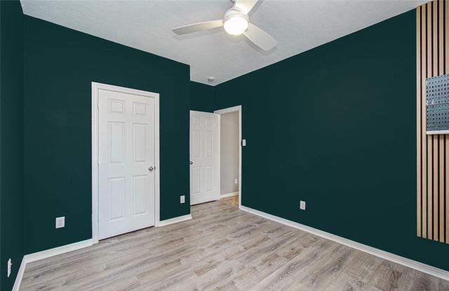 509 Redbridge Lane, League City, TX 77573