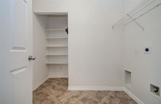 509 Redbridge Lane, League City, TX 77573