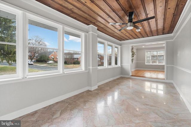 7604 WINDY RDG, Baltimore, MD 21236