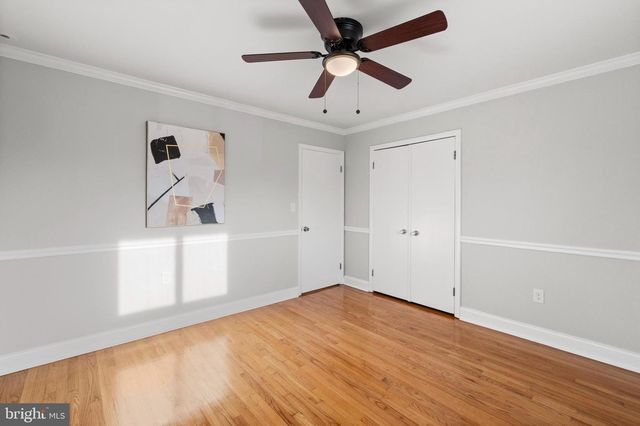 7604 WINDY RDG, Baltimore, MD 21236