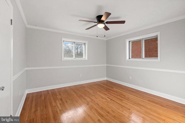 7604 WINDY RDG, Baltimore, MD 21236