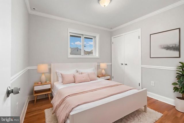 7604 WINDY RDG, Baltimore, MD 21236