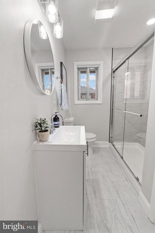 7604 WINDY RDG, Baltimore, MD 21236