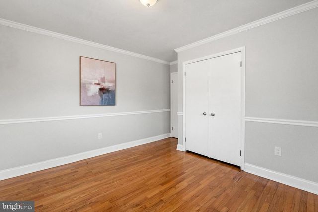 7604 WINDY RDG, Baltimore, MD 21236
