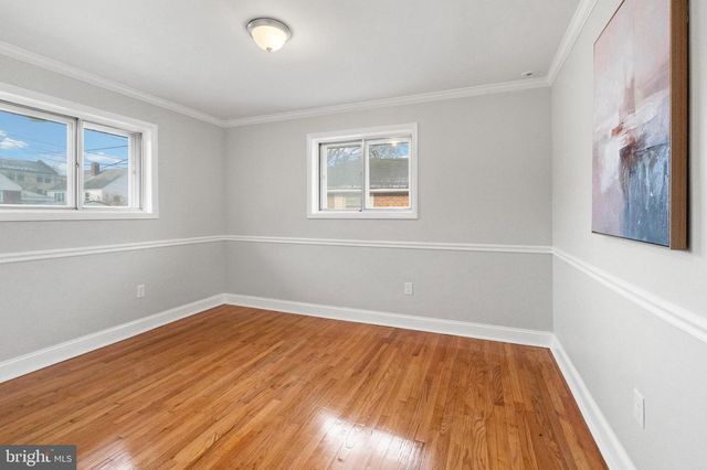 7604 WINDY RDG, Baltimore, MD 21236