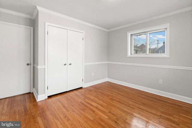 7604 WINDY RDG, Baltimore, MD 21236