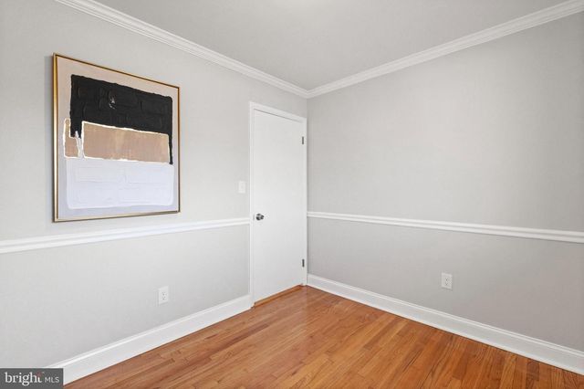 7604 WINDY RDG, Baltimore, MD 21236