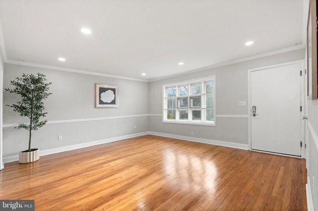 7604 WINDY RDG, Baltimore, MD 21236