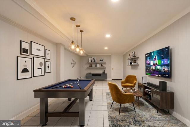 7604 WINDY RDG, Baltimore, MD 21236