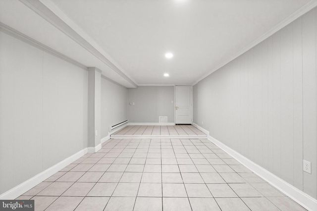 7604 WINDY RDG, Baltimore, MD 21236