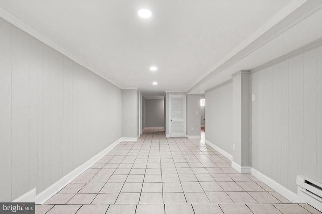 7604 WINDY RDG, Baltimore, MD 21236